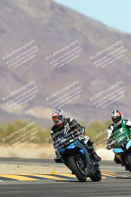 media/Mar-09-2025-TrackXperience (Sun) [[4c2000c718]]/4-Level 1/Session 4 (Turn 14)/